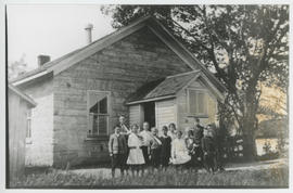 Rapid Valley School