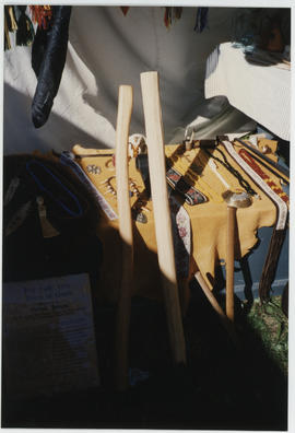 Heritage Fair 1995