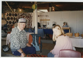 Heritage Fair 1995