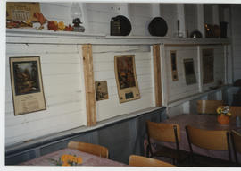 Heritage Fair 1995
