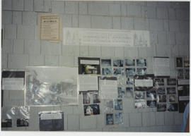 Lansdowne Fair 1995