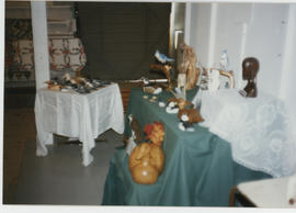 Heritage Fair 1996