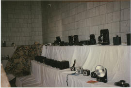 Heritage Fair 1996