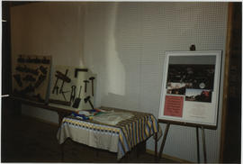 Heritage Fair 1996