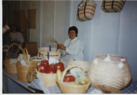 Heritage Fair 1997