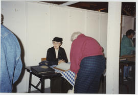 Heritage Fair 1998