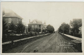 Main St. South