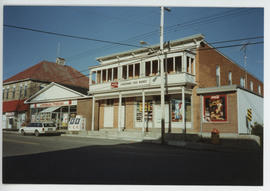 Lansdowne Foodmart