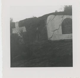 Mount Fitzsimmons