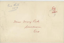 Envelope