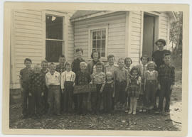Oakville School