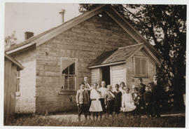 Rapid Valley School