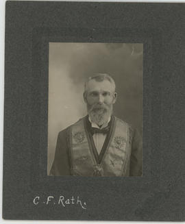 C.F. Rath