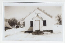 SandBay School