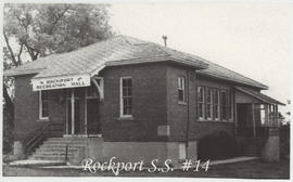 Rockport School