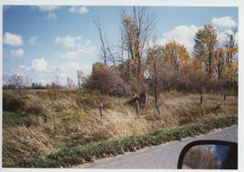 Allen Cemetery