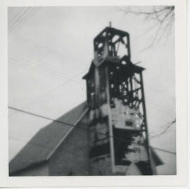 Lansdowne United Church