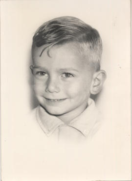 Boy