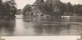 River picture