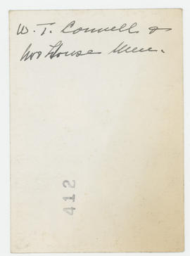099 verso