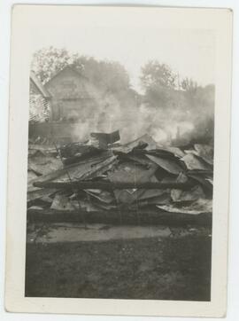 Coleman Family Photograph Album 9