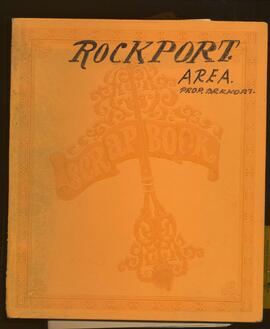 Rockport Area