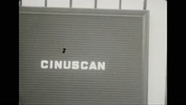 Cinuscan 1